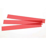 Boxing Strip Wax | SurgiMac Dental Supply
