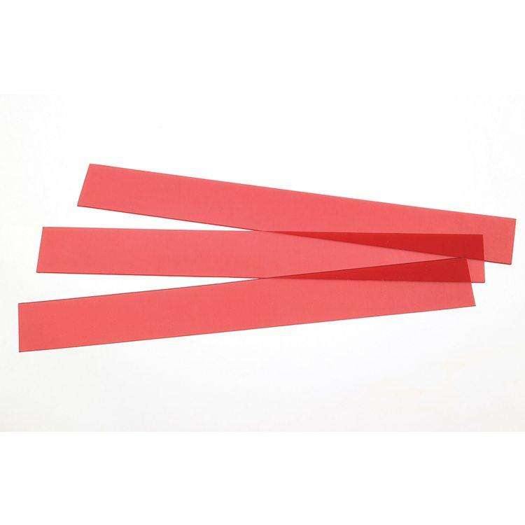 Boxing Strip Wax | SurgiMac Dental Supply