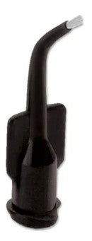 Centrix Glu/Sense Dentin Pre-Treatment Desensitizer Gel
