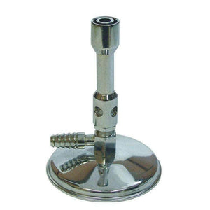 Bunsen Burner | SurgiMac Dental Supply