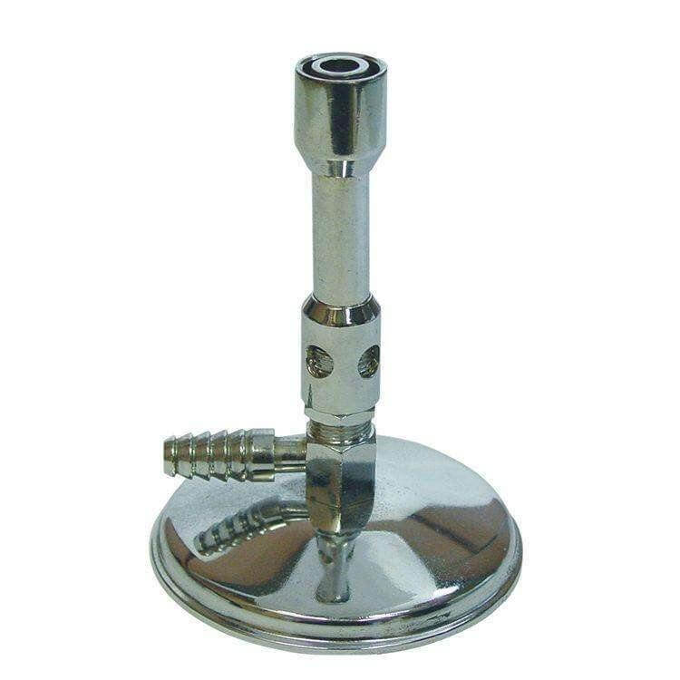 Bunsen Burner | SurgiMac Dental Supply