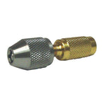 Bur Chuck | SurgiMac Dental Supply