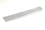 Coltolux Barrier Sleeves, Box of 1000 Sleeves | SurgiMac Dental Supply