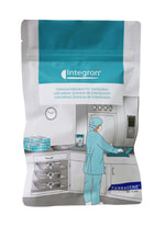 Chemical Integrator, ETO, Level 2 Type 5, 250/Bg IT12