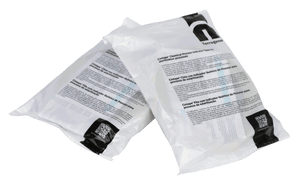 Cintape Self-adhesive indicator tape for Steam | CT22