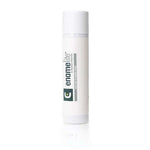 Enamelite Lab Scan CAD/CAM (MED) | SurgiMac Dental Supply