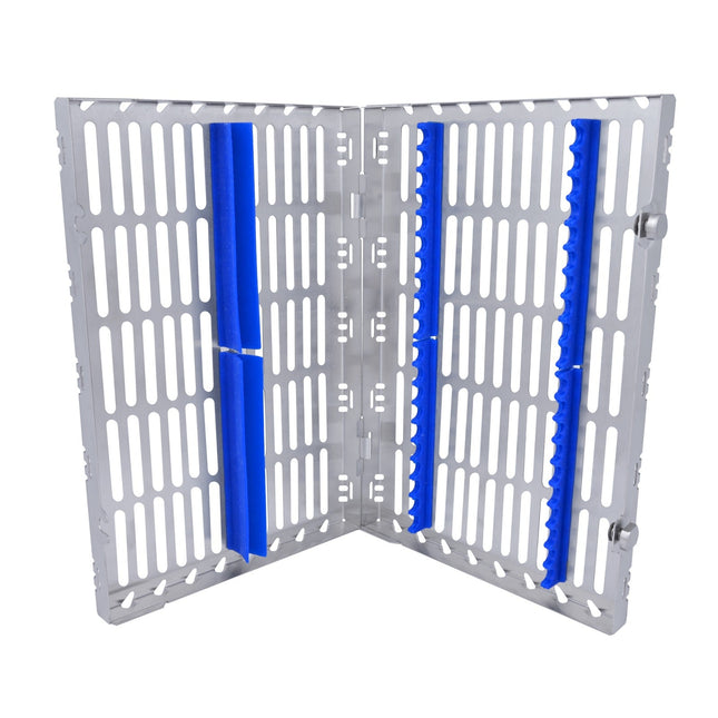 20 Pcs Instruments Cassette