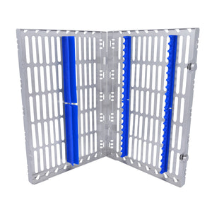 20 Pcs Instruments Cassette