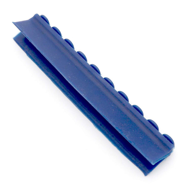 SurgiMac Silicon Rail Top for Instrument Cassette, Air Series, 1/Pk | SurgiMac Dental Supply