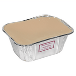 Yeti Beige 200Gm Thowax | SurgiMac Dental Supply