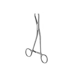 Hu-Friedy Cortical Bone Clamp | SurgiMac Dental Supply
