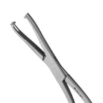 Hu-Friedy Cortical Bone Clamp | SurgiMac Dental Supply
