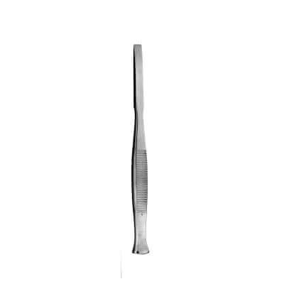 Hu-Friedy 6 Buser Bone Chisel | SurgiMac Dental Supply