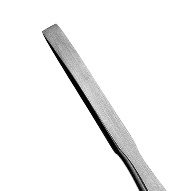 Hu-Friedy 6 Buser Bone Chisel | SurgiMac Dental Supply