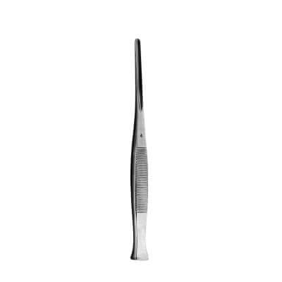 Hu-Friedy 4 Buser Bone Chisel | SurgiMac Dental Supply