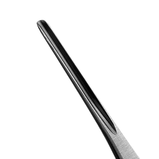 Hu-Friedy 4 Buser Bone Chisel | SurgiMac Dental Supply