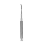 Hu-Friedy 1 Chandler Bone Chisel | SurgiMac Dental Supply