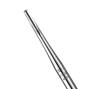 Hu-Friedy 13 Chandler Bone Chisel | SurgiMac Dental Supply