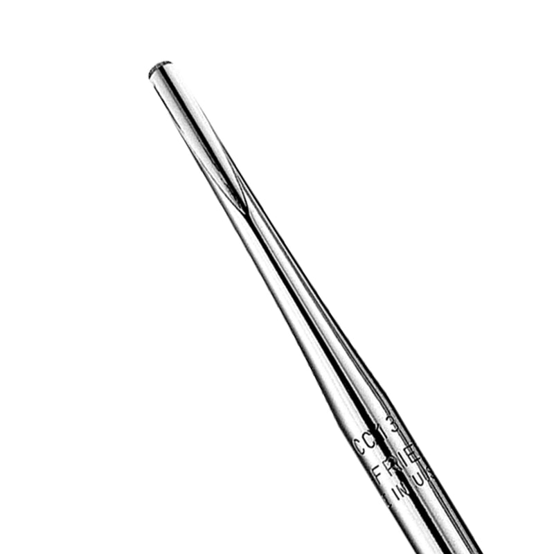 Hu-Friedy 13 Chandler Bone Chisel | SurgiMac Dental Supply