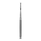 Hu-Friedy 15 Chandler Bone Chisel | SurgiMac Dental Supply