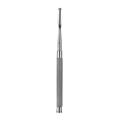 Hu-Friedy 15 Chandler Bone Chisel | SurgiMac Dental Supply