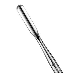 Hu-Friedy 15 Chandler Bone Chisel | SurgiMac Dental Supply