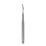 Hu-Friedy 1 Chandler Bone Chisel | SurgiMac Dental Supply