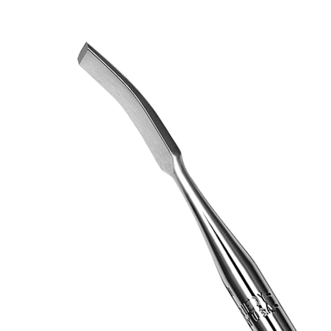 Hu-Friedy 1 Chandler Bone Chisel | SurgiMac Dental Supply