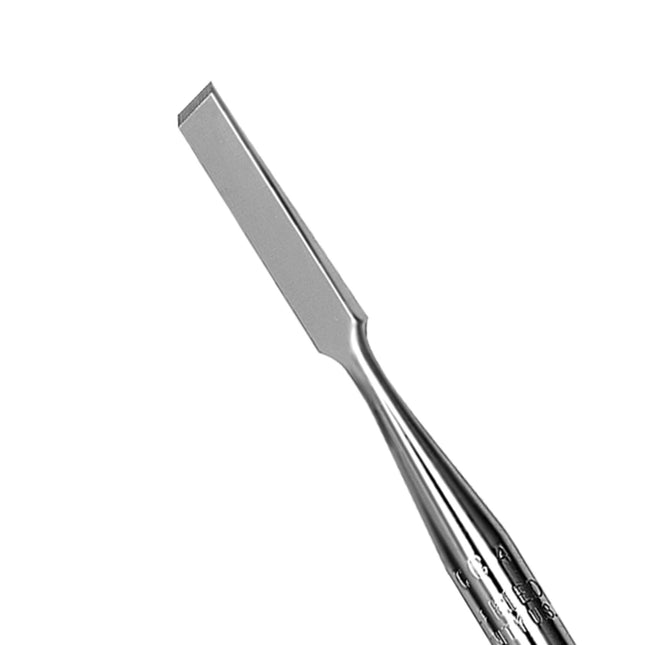 Hu-Friedy 4 Chandler Bone Chisel | SurgiMac Dental Supply