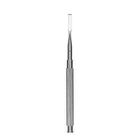 Hu-Friedy 7 Chandler Bi-Bevel Bone Chisel | SurgiMac Dental Supply
