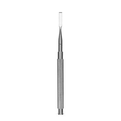Hu-Friedy 7 Chandler Bi-Bevel Bone Chisel | SurgiMac Dental Supply