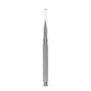 Hu-Friedy 7 Chandler Bi-Bevel Bone Chisel