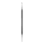 Hu-Friedy 4/5 Discoid-Cleoid Carver | SurgiMac Dental Supply