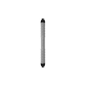 Hu-Friedy 89/92 Discoid-Cleoid Carver | SurgiMac Dental Supply