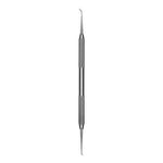 Hu-Friedy 89/92 Discoid-Cleoid Carver | SurgiMac Dental Supply