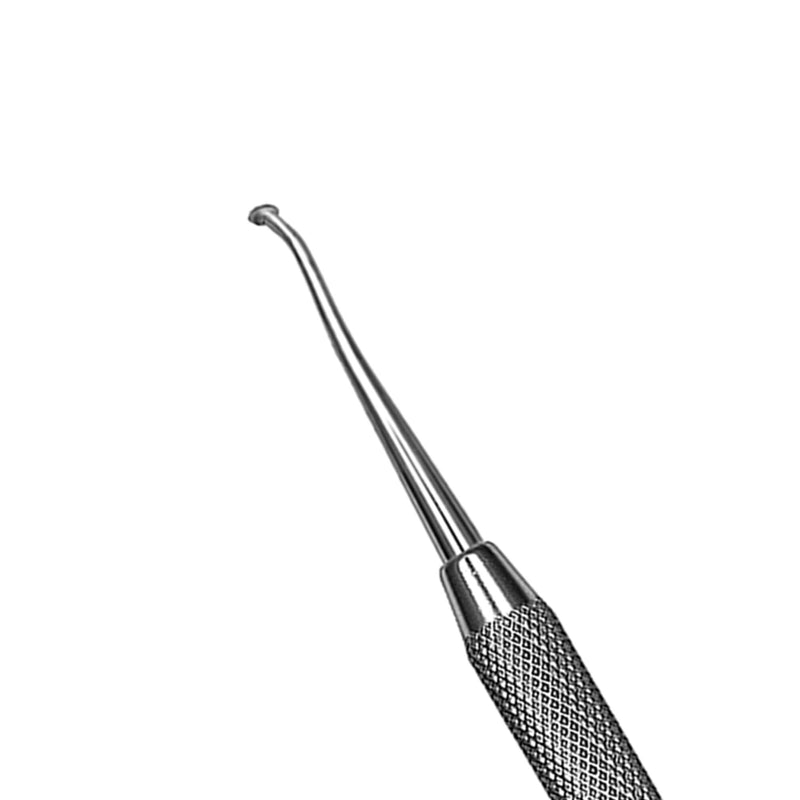 Hu-Friedy 90B Discoid-Cleoid Carver | SurgiMac Dental Supply