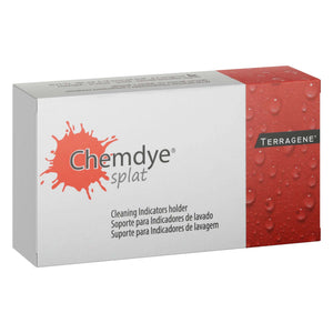 Holder For CDWA4 For Washers, 1/Bx CDWA-H