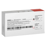 Holder For CDWA4 For Washers, 1/Bx CDWA-H