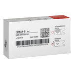 Terragene Holder For CDWA4 For Ultrasonics, 1/Bx CDWAH-U