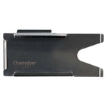 Terragene Holder For CDWA4 For Ultrasonics, 1/Bx CDWAH-U