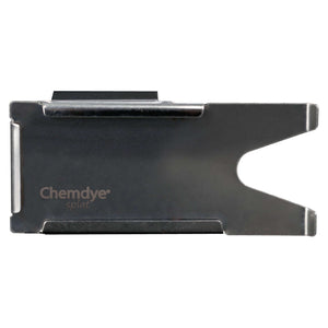 Terragene Holder For CDWA4 For Ultrasonics, 1/Bx CDWAH-U