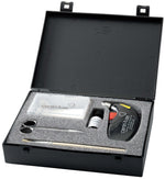 Centri-fuse Kit | SurgiMac Dental Supply