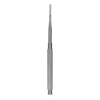Hu-Friedy 1 Gardner Bone Chisel | SurgiMac Dental Supply