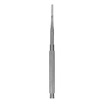 Hu-Friedy 1 Gardner Bone Chisel | SurgiMac Dental Supply
