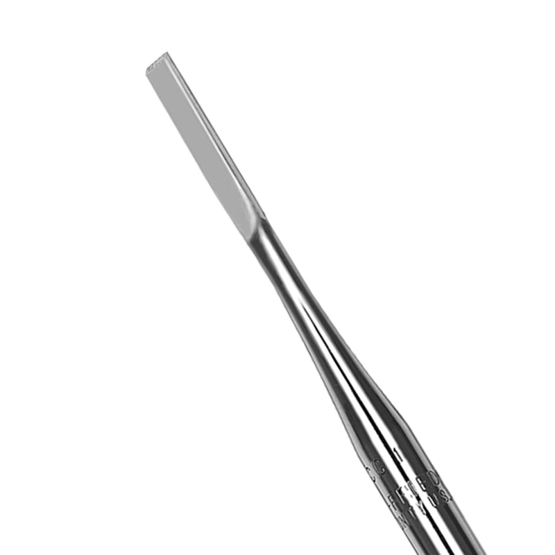 Hu-Friedy 1 Gardner Bone Chisel | SurgiMac Dental Supply