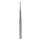 Hu-Friedy 2 Gardner Bone Chisel | SurgiMac Dental Supply