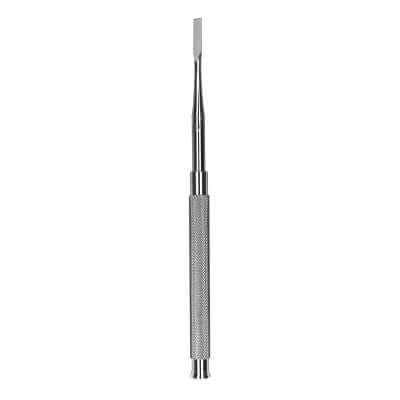 Hu-Friedy 2 Gardner Bone Chisel | SurgiMac Dental Supply