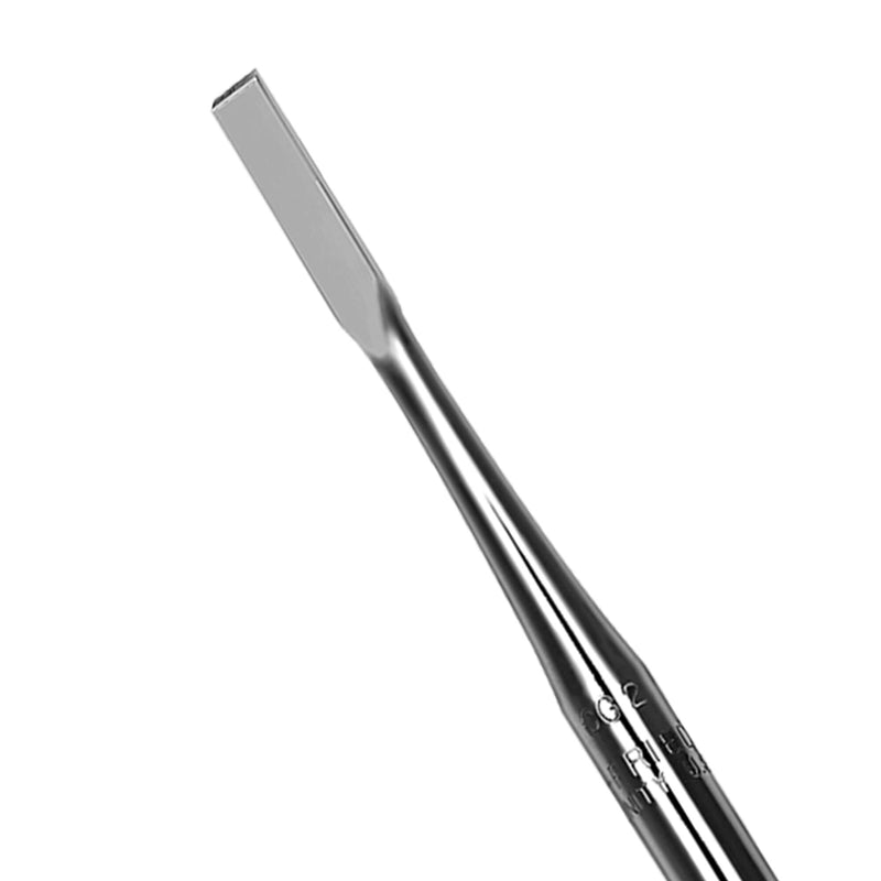 Hu-Friedy 2 Gardner Bone Chisel | SurgiMac Dental Supply