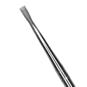 Hu-Friedy 5 Gardner Bone Chisel | SurgiMac Dental Supply