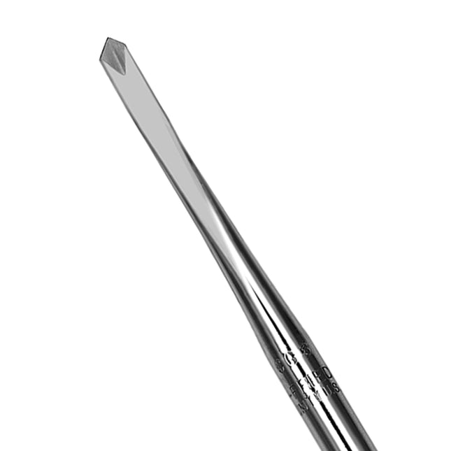 Hu-Friedy 6 Gardner Bone Chisel | SurgiMac Dental Supply